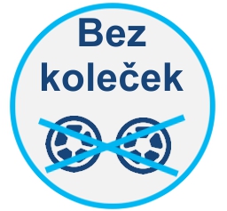 Cestovní_tašky_bez_koleček 2